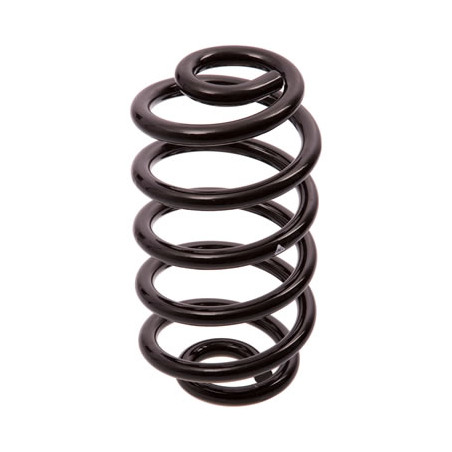 JUEGO DE RESORTES DE SUSPENSION (ESPIRALES) AG 213059TP
