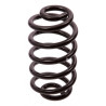 JUEGO DE RESORTES DE SUSPENSION (ESPIRALES) AG 213059TP