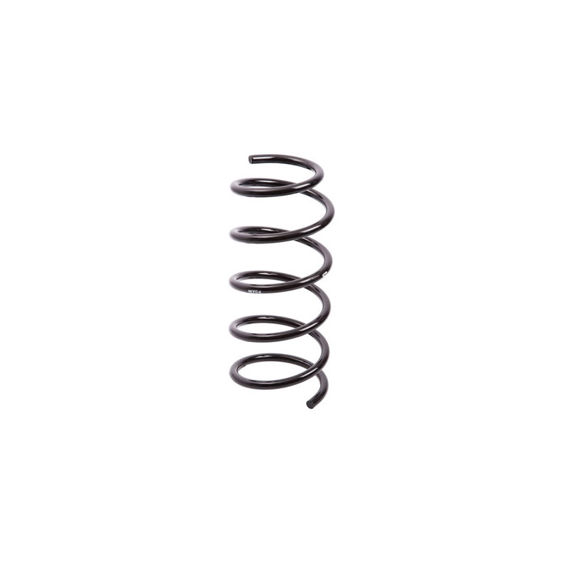 JUEGO DE RESORTES DE SUSPENSION (ESPIRALES) AG 213060