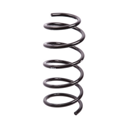 JUEGO DE RESORTES DE SUSPENSION (ESPIRALES) AG 213060