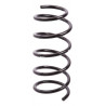 JUEGO DE RESORTES DE SUSPENSION (ESPIRALES) AG 213060