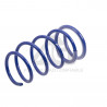 JUEGO DE RESORTES DE SUSPENSION (ESPIRALES) AG 213060K