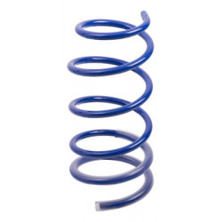 JUEGO DE RESORTES DE SUSPENSION (ESPIRALES) AG 213060K