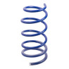 JUEGO DE RESORTES DE SUSPENSION (ESPIRALES) AG 213060K