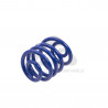 JUEGO DE RESORTES DE SUSPENSION (ESPIRALES) AG 213061K