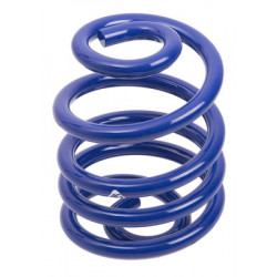 JUEGO DE RESORTES DE SUSPENSION (ESPIRALES) AG 213061K