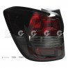 FARO DE LUZ PRINCIPAL (TRASERO) FITAM 11559/I