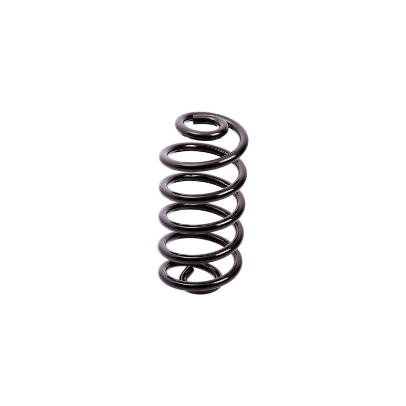 JUEGO DE RESORTES DE SUSPENSION (ESPIRALES) AG 213061R