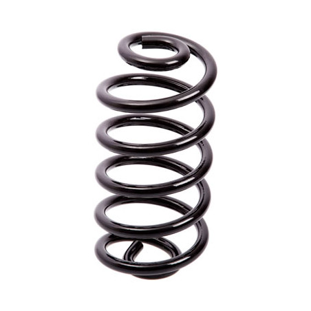 JUEGO DE RESORTES DE SUSPENSION (ESPIRALES) AG 213061R