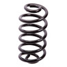 JUEGO DE RESORTES DE SUSPENSION (ESPIRALES) AG 213061R