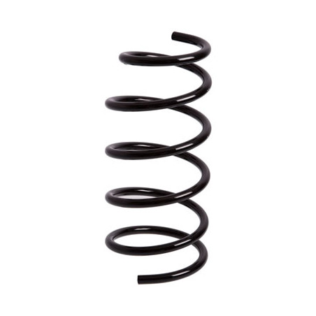 JUEGO DE RESORTES DE SUSPENSION (ESPIRALES) AG 213063