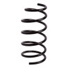 JUEGO DE RESORTES DE SUSPENSION (ESPIRALES) AG 213063