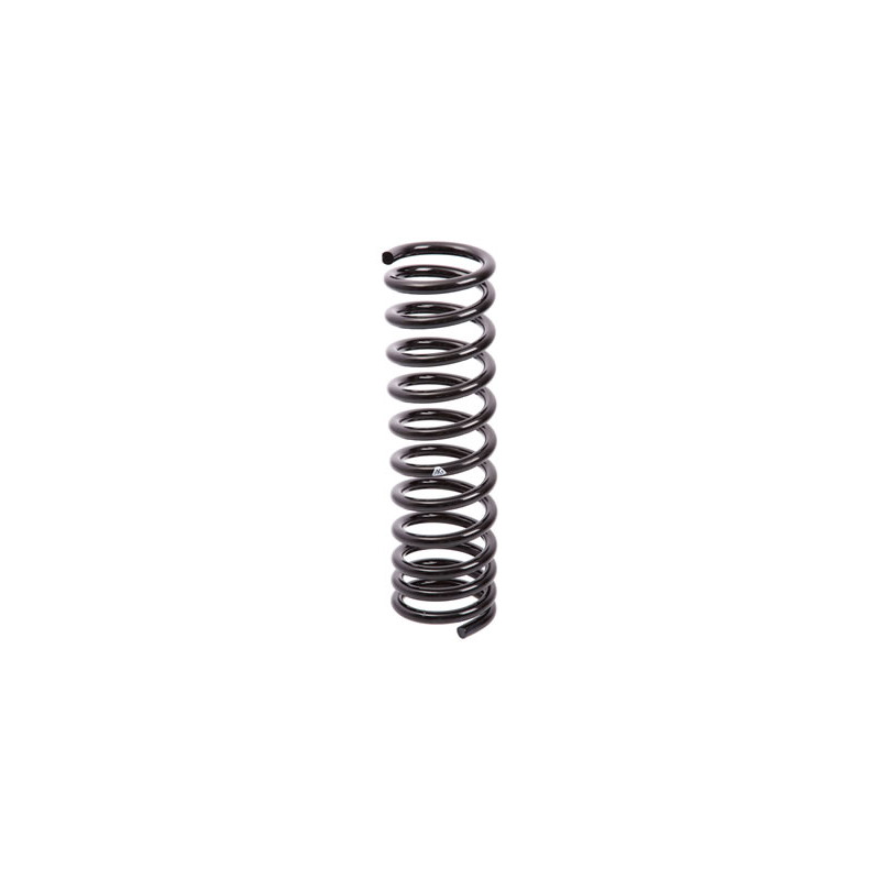 JUEGO DE RESORTES DE SUSPENSION (ESPIRALES) AG 251006