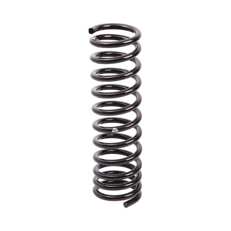 JUEGO DE RESORTES DE SUSPENSION (ESPIRALES) AG 251006