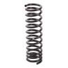 JUEGO DE RESORTES DE SUSPENSION (ESPIRALES) AG 251006R