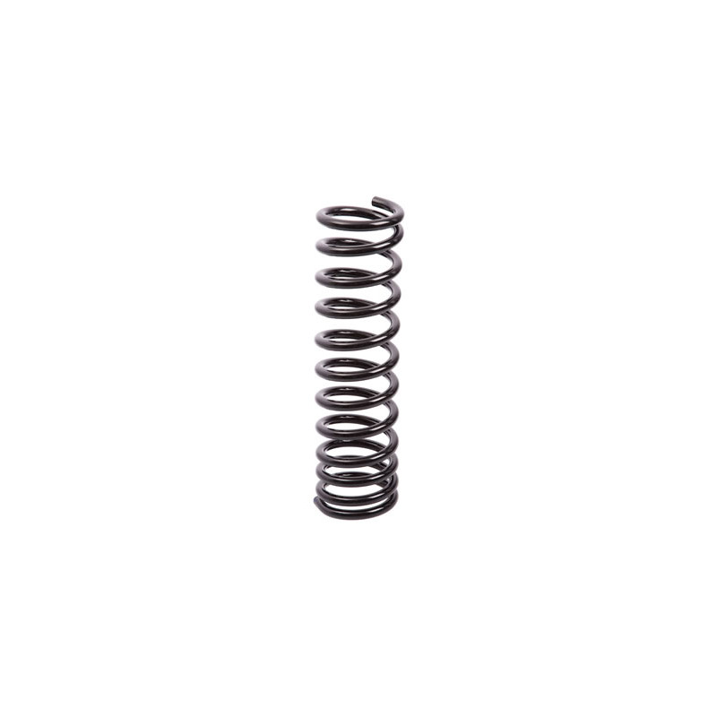 JUEGO DE RESORTES DE SUSPENSION (ESPIRALES) AG 251006TP