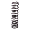 JUEGO DE RESORTES DE SUSPENSION (ESPIRALES) AG 251006TP