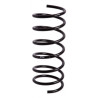 JUEGO DE RESORTES DE SUSPENSION (ESPIRALES) AG 251012