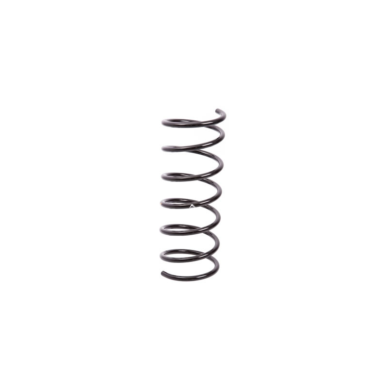 JUEGO DE RESORTES DE SUSPENSION (ESPIRALES) AG 251012R