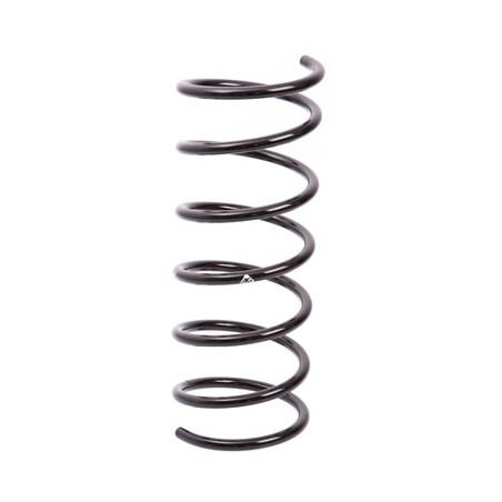 JUEGO DE RESORTES DE SUSPENSION (ESPIRALES) AG 251012R