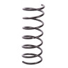 JUEGO DE RESORTES DE SUSPENSION (ESPIRALES) AG 251012R