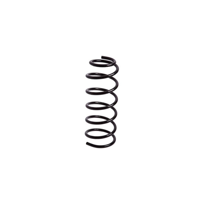JUEGO DE RESORTES DE SUSPENSION (ESPIRALES) AG 251013