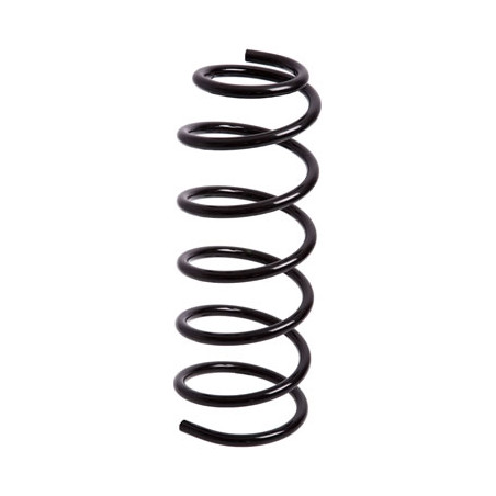 JUEGO DE RESORTES DE SUSPENSION (ESPIRALES) AG 251013