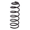 JUEGO DE RESORTES DE SUSPENSION (ESPIRALES) AG 251013