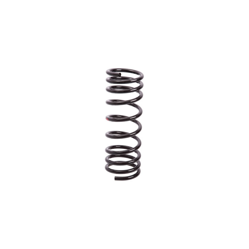 JUEGO DE RESORTES DE SUSPENSION (ESPIRALES) AG 251013TP