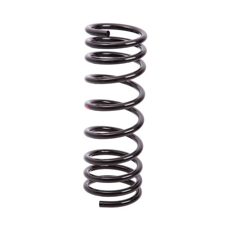 JUEGO DE RESORTES DE SUSPENSION (ESPIRALES) AG 251013TP