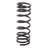 JUEGO DE RESORTES DE SUSPENSION (ESPIRALES) AG 251013TP
