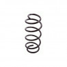 JUEGO DE RESORTES DE SUSPENSION (ESPIRALES) AG 251191K
