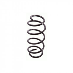 JUEGO DE RESORTES DE SUSPENSION (ESPIRALES) AG 251191K