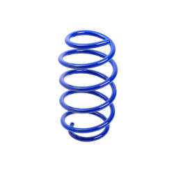 JUEGO DE RESORTES DE SUSPENSION (ESPIRALES) AG 251191K