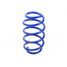JUEGO DE RESORTES DE SUSPENSION (ESPIRALES) AG 251191K