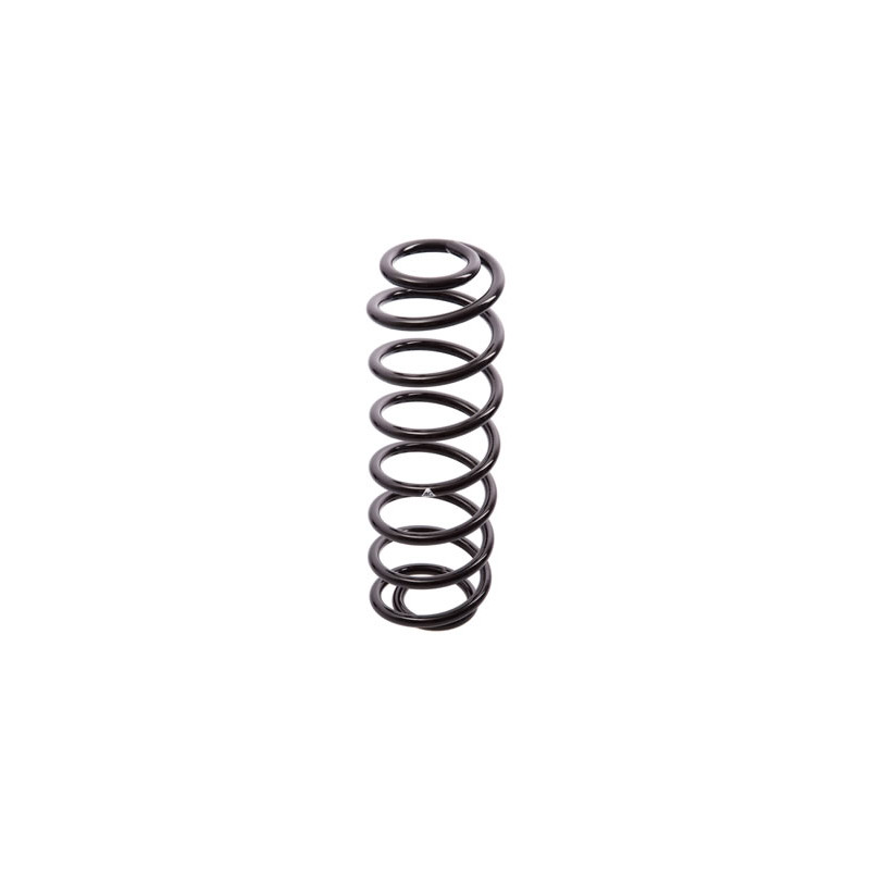 JUEGO DE RESORTES DE SUSPENSION (ESPIRALES) AG 251192