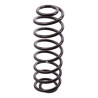 JUEGO DE RESORTES DE SUSPENSION (ESPIRALES) AG 251192