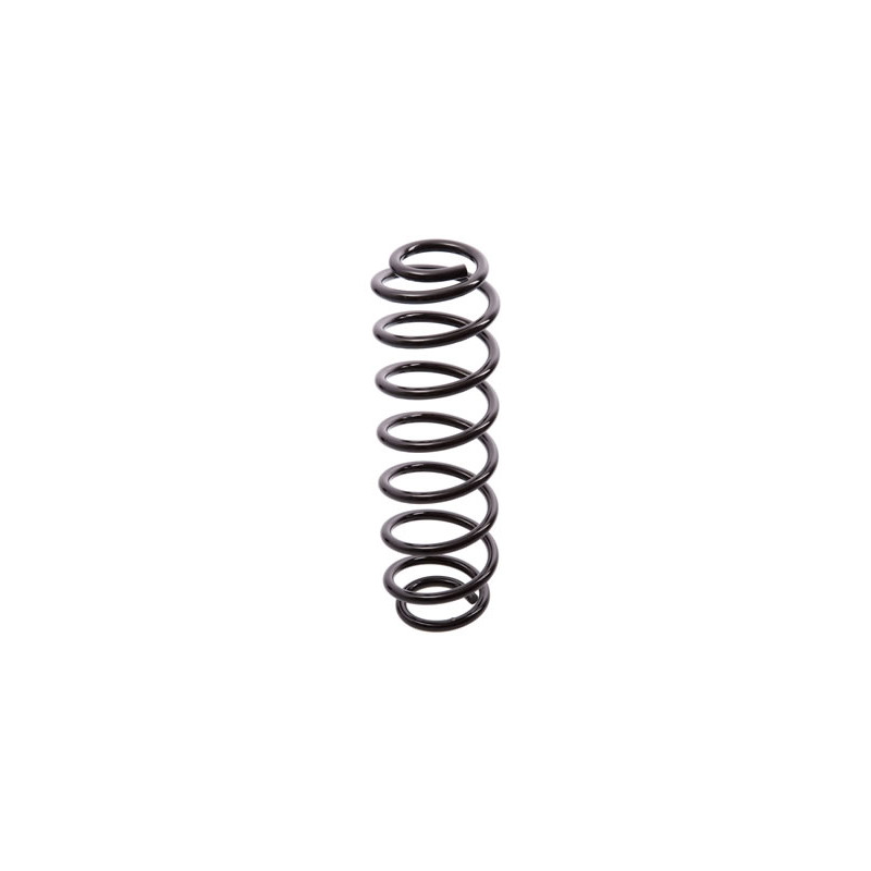 JUEGO DE RESORTES DE SUSPENSION (ESPIRALES) AG 251192R