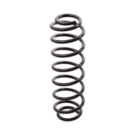 JUEGO DE RESORTES DE SUSPENSION (ESPIRALES) AG 251192R