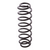 JUEGO DE RESORTES DE SUSPENSION (ESPIRALES) AG 251192R