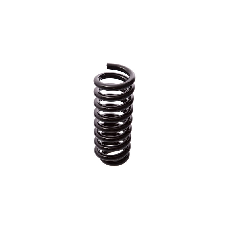 JUEGO DE RESORTES DE SUSPENSION (ESPIRALES) AG 041018R