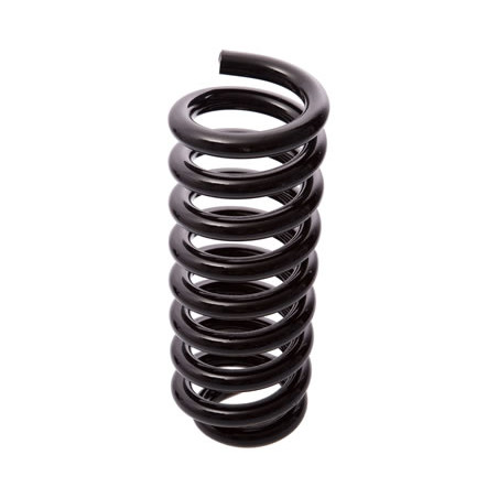 JUEGO DE RESORTES DE SUSPENSION (ESPIRALES) AG 041018R
