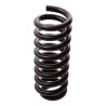 JUEGO DE RESORTES DE SUSPENSION (ESPIRALES) AG 041018R