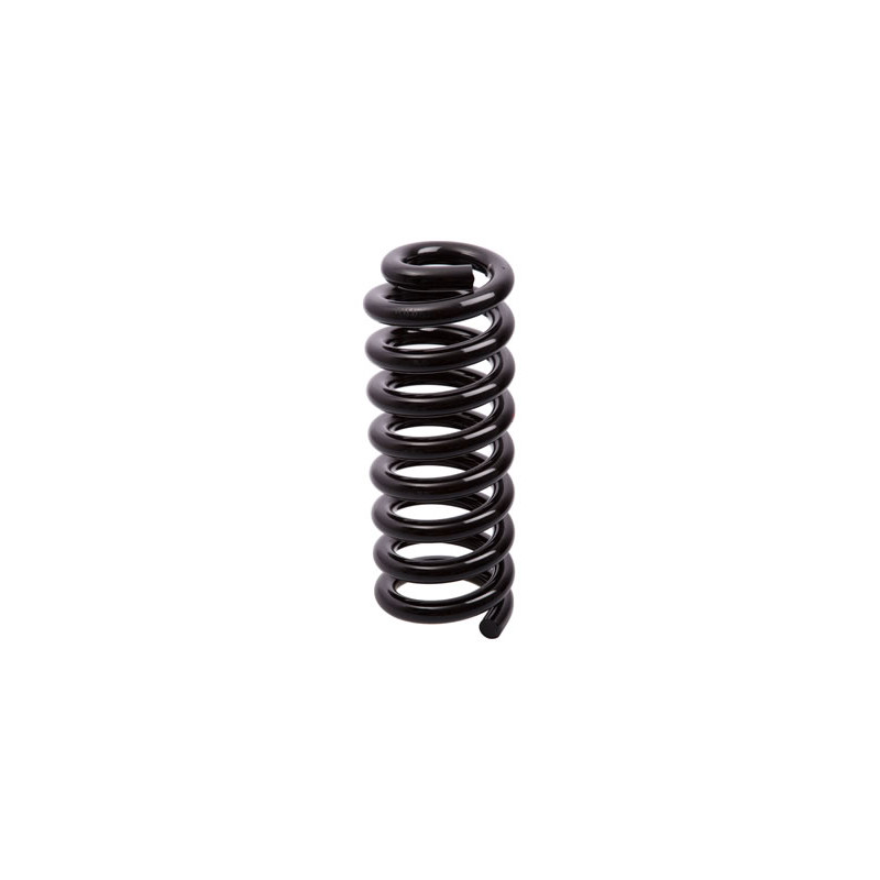JUEGO DE RESORTES DE SUSPENSION (ESPIRALES) AG 041018TP