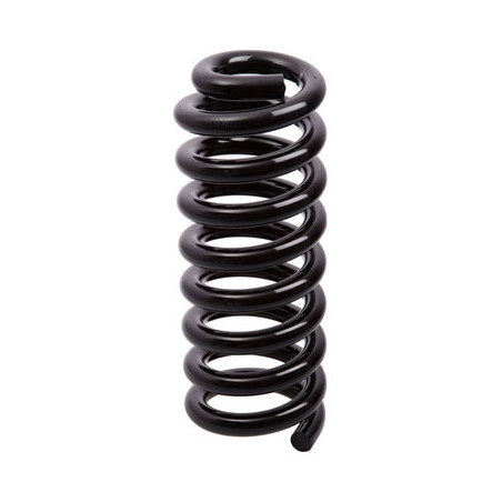 JUEGO DE RESORTES DE SUSPENSION (ESPIRALES) AG 041018TP