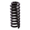 JUEGO DE RESORTES DE SUSPENSION (ESPIRALES) AG 041018TP