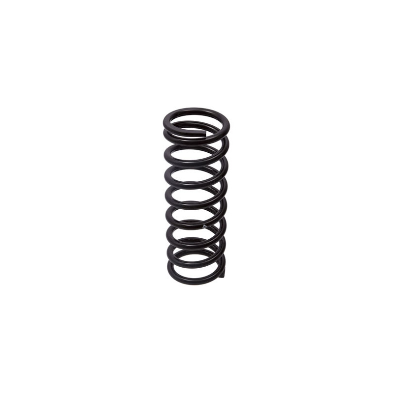 JUEGO DE RESORTES DE SUSPENSION (ESPIRALES) AG 053002R