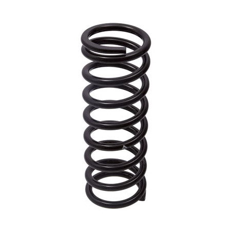 JUEGO DE RESORTES DE SUSPENSION (ESPIRALES) AG 053002R