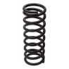 JUEGO DE RESORTES DE SUSPENSION (ESPIRALES) AG 053002R
