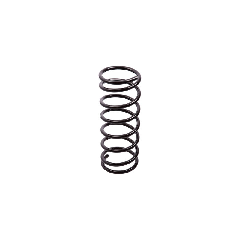 JUEGO DE RESORTES DE SUSPENSION (ESPIRALES) AG 053007